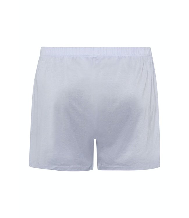 Cotton Sporty Boxer Fresh Air (073505)
