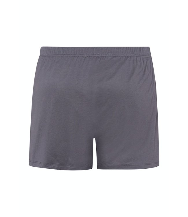 Cotton Sporty Boxer Mercury (073505)