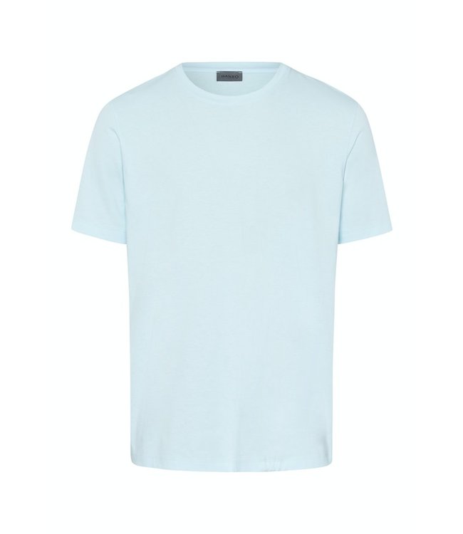 Living Shirts Short Sleeve Shirt Cooling Oasis (075050)