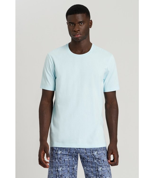 Oasis nightwear hotsell
