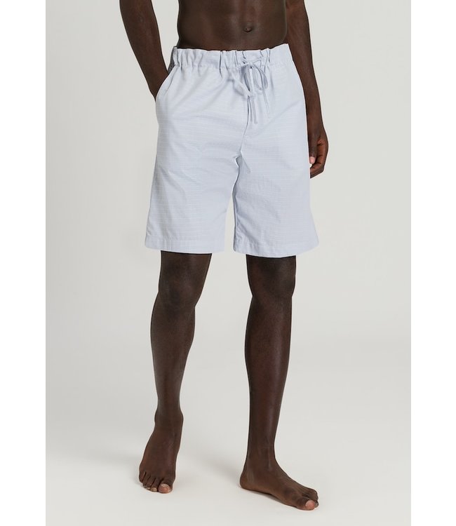 Night & Day Short Pants Nautical Check