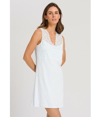 Moments Sleeveless Nightdress Cool Blue