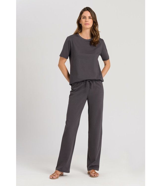 Natural Short Sleeve Shirt Anchor (078662)