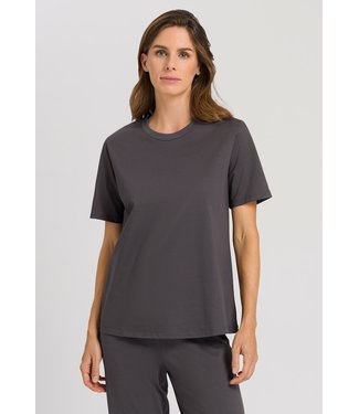 Natural Short Sleeve Shirt Anchor (SALE)