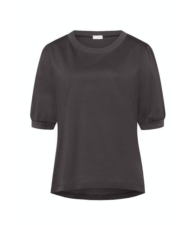 Natural Short Sleeve Shirt Anchor (078741)