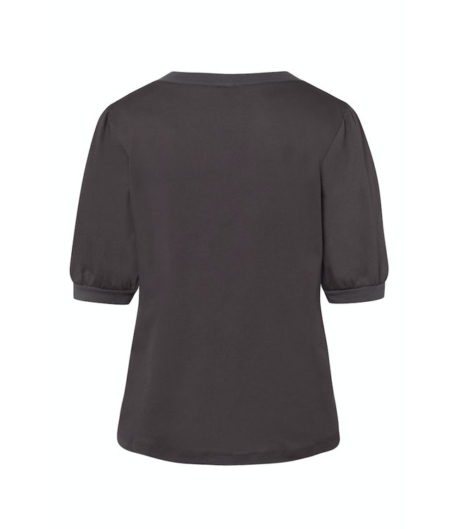 Natural Short Sleeve Shirt Anchor (078741)