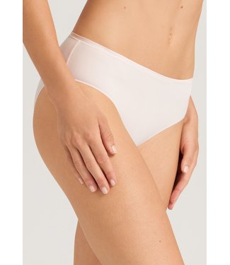 Allure Midi Brief Prairie Rose