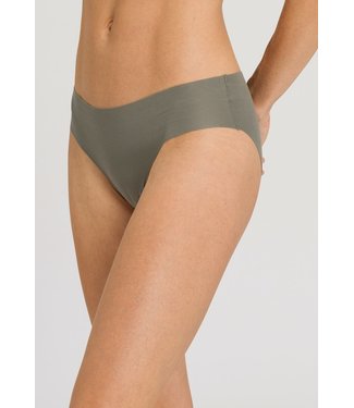 Invisible Cotton Full Brief 71228