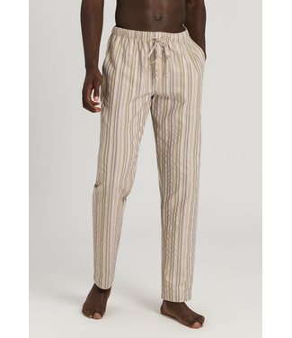 Night & Day Long Pants Desert Stripe