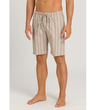 Night & Day Short Pants Desert Stripe