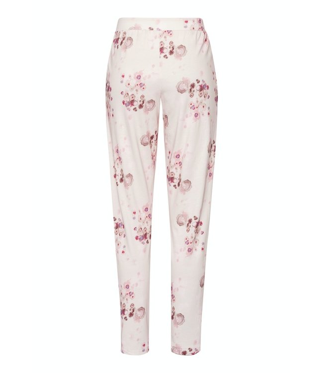Sleep & Lounge Long Pants Watery Blossoms (077882)