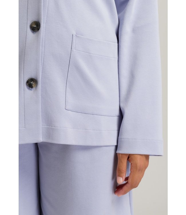 Pure Comfort Blazer FreshAir (078745)