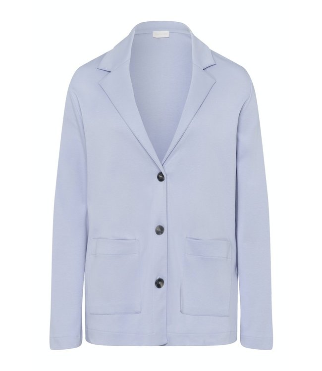 Pure Comfort Blazer FreshAir (078745)