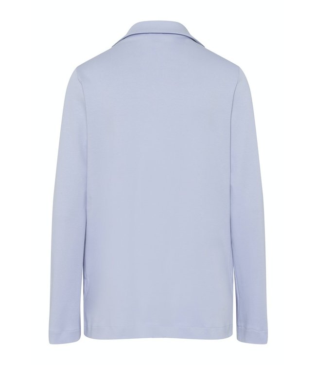 Pure Comfort Blazer FreshAir (078745)