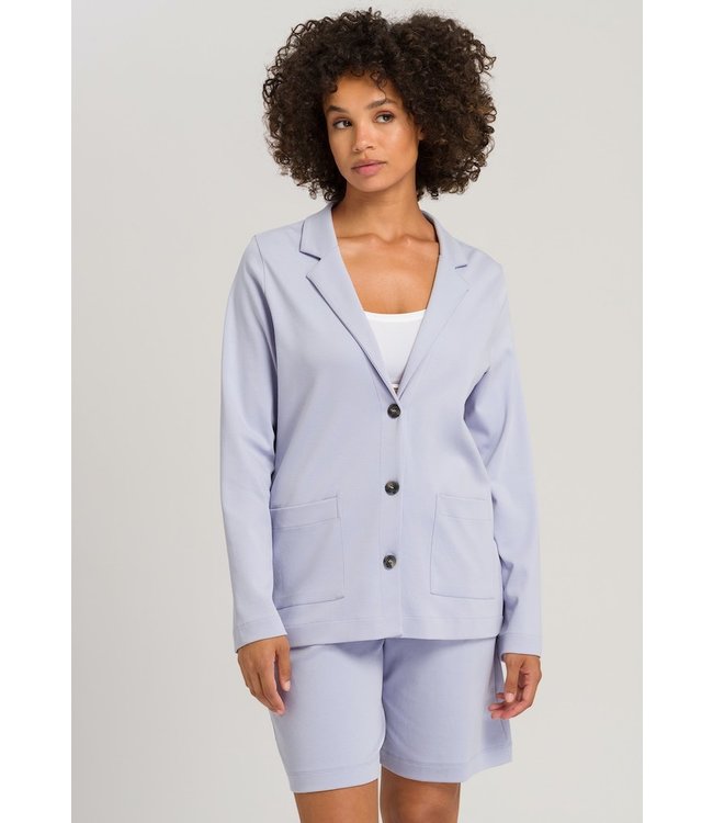 Pure Comfort Blazer FreshAir (078745)