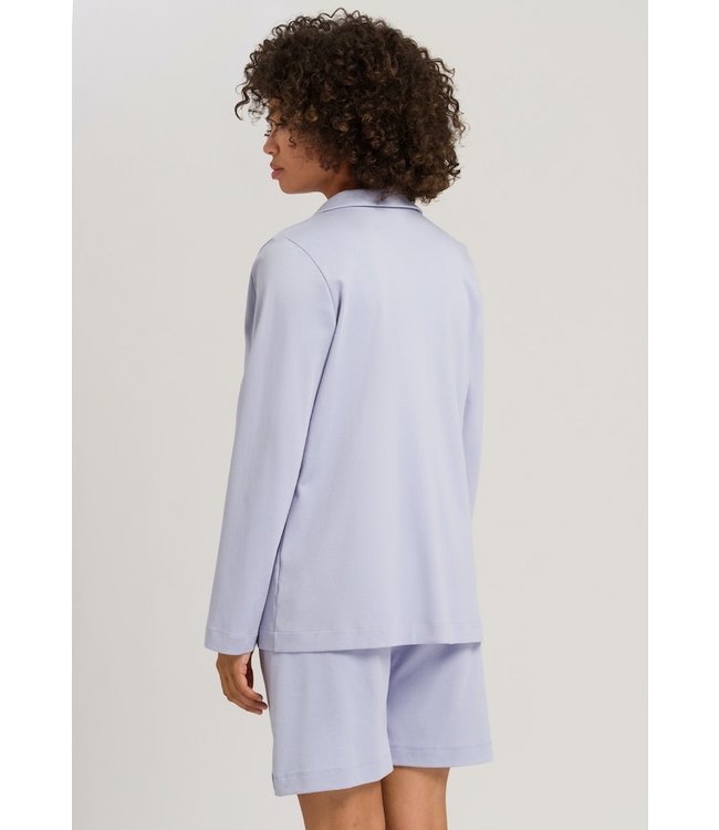 Pure Comfort Blazer FreshAir (078745)