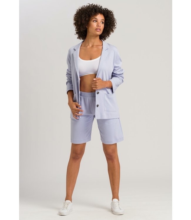 Pure Comfort Blazer FreshAir (078745)