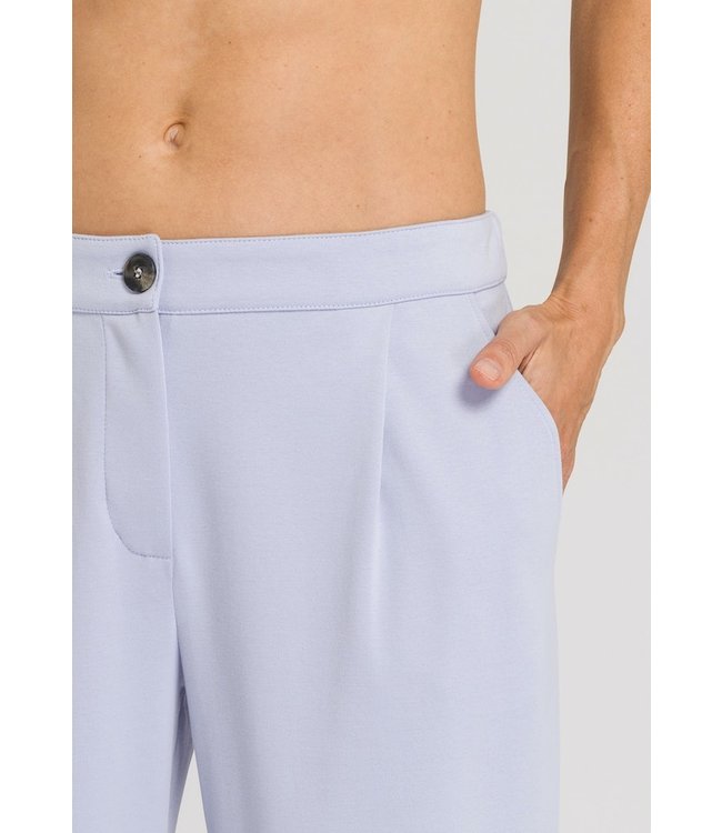 Pure Comfort Long Pants Fresh Air (078748)