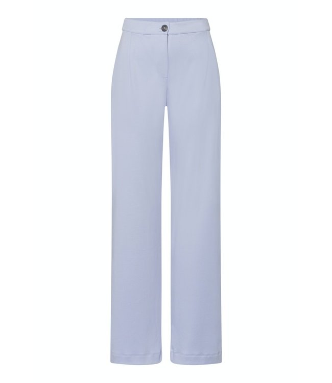 Pure Comfort Long Pants Fresh Air (078748)