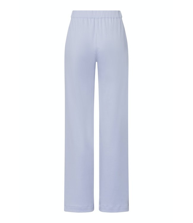 Pure Comfort Long Pants Fresh Air (078748)