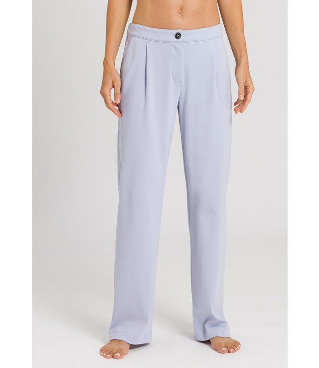 Pure Comfort Long Pants Fresh Air (SALE)