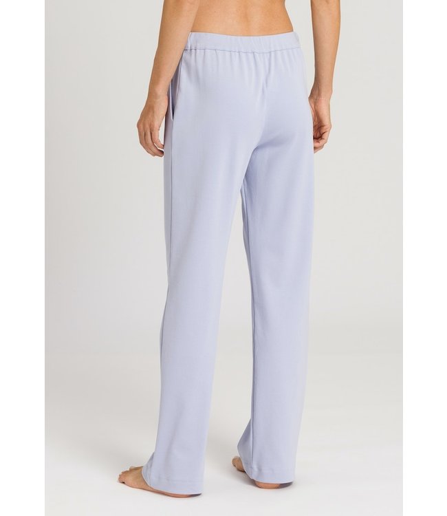 Pure Comfort Long Pants Fresh Air (078748)