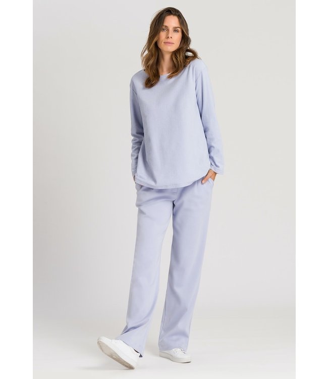 Pure Comfort Long Pants Fresh Air (078748)