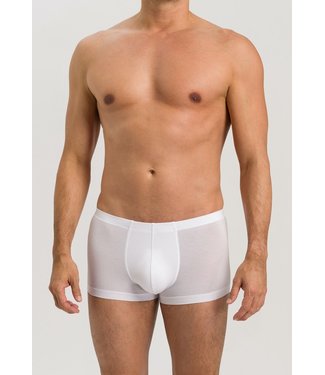 Hanro Cotton Sensation Pant White