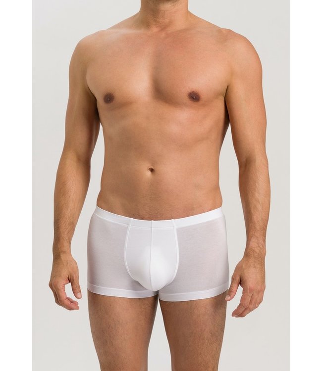 Hanro Cotton Sensation Pant White