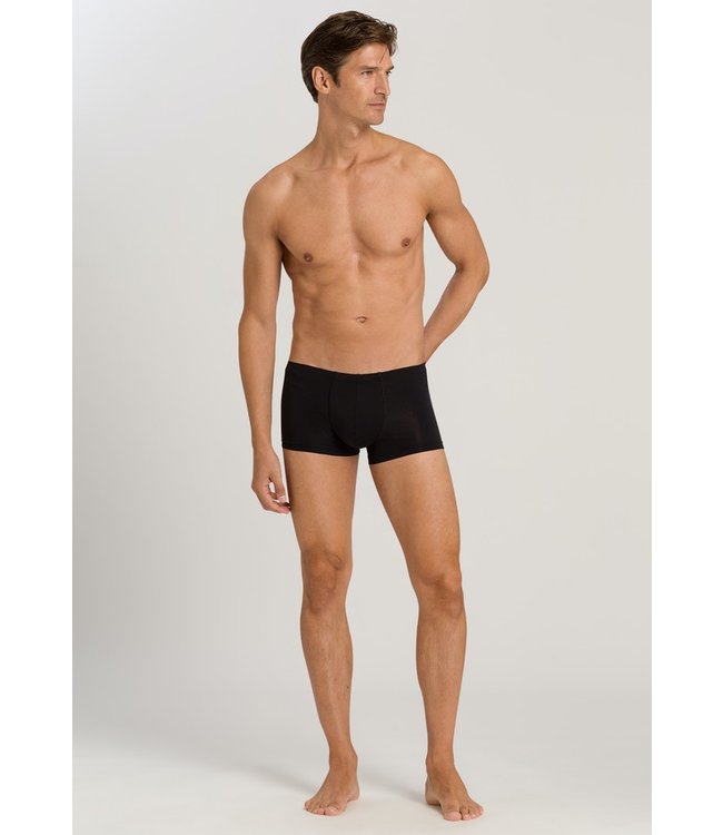 Cotton Sensation Pant Black (073065)