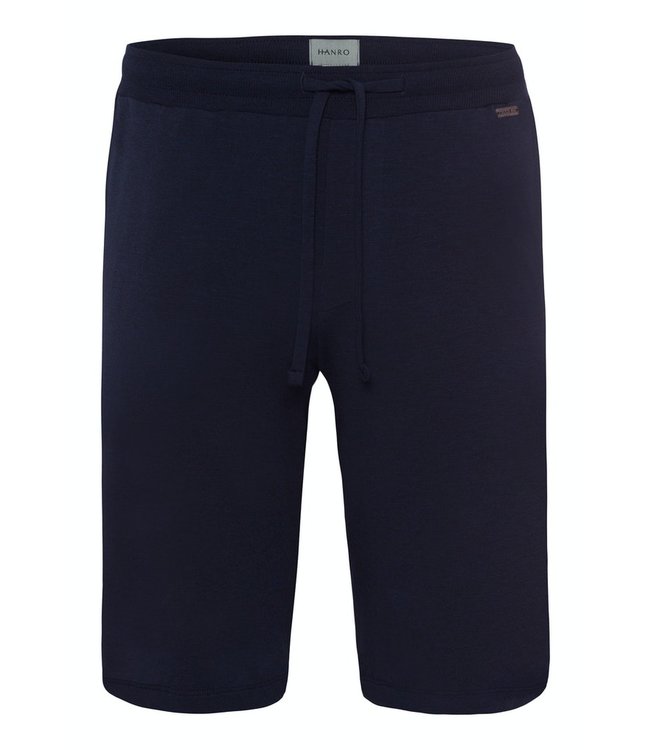 Casuals  Short Pants Deep Navy (075039)