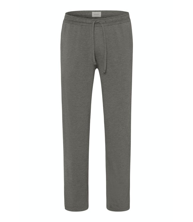 Casuals  Long Pants Stone Melange (075040)