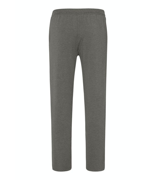 Casuals  Long Pants Stone Melange (075040)