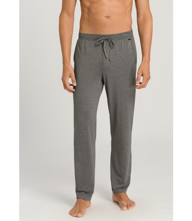 Casuals  Long Pants Stone Melange (075040)