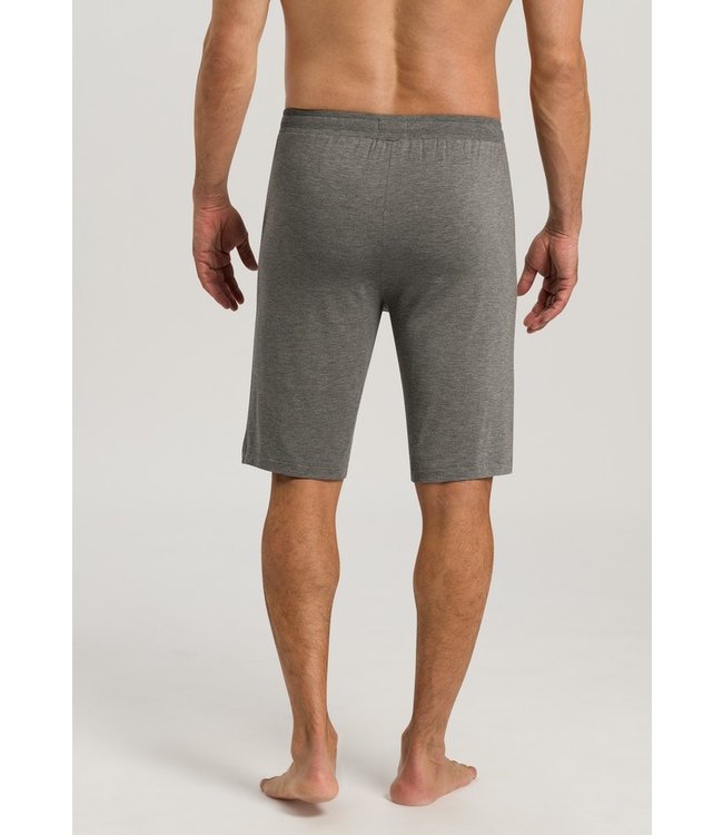 Casuals  Short Pants Stone Melange (075039)