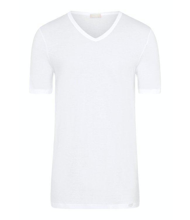 Ultralight Shirt White (073001)