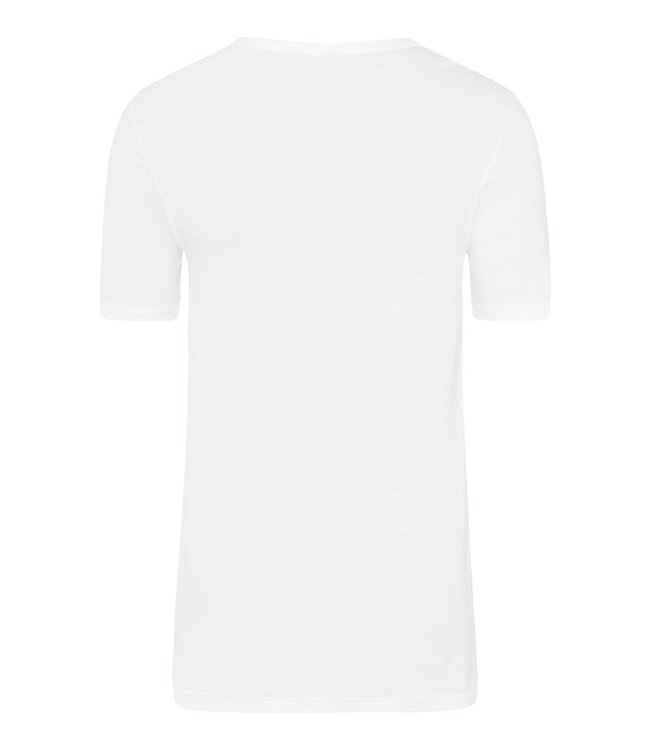 Ultralight Shirt White (073001)