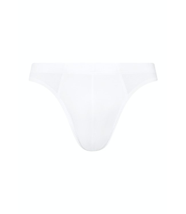 Cotton Sensation Brief White (073064)