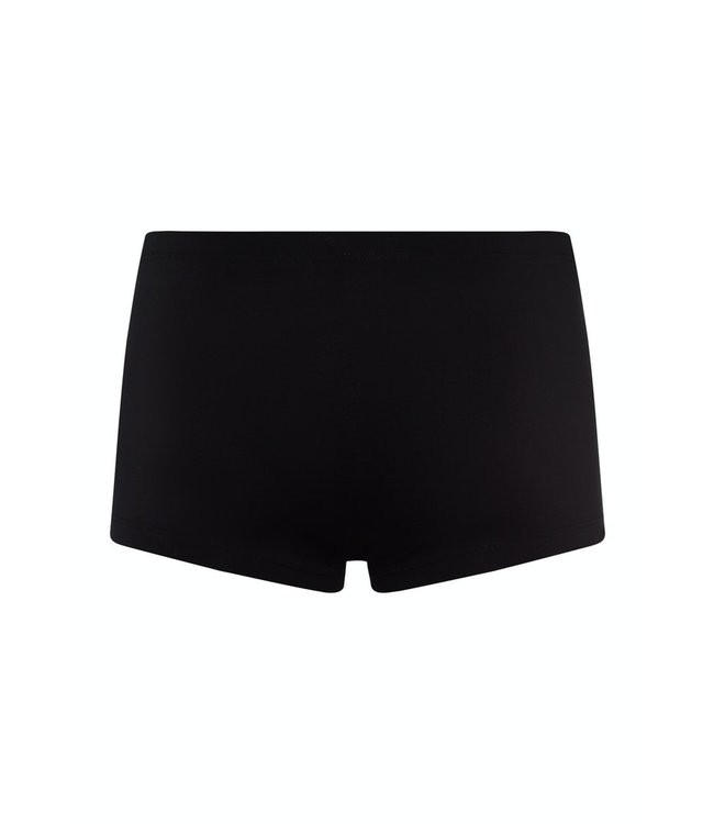 Cotton Sensation Pant Black (073065)