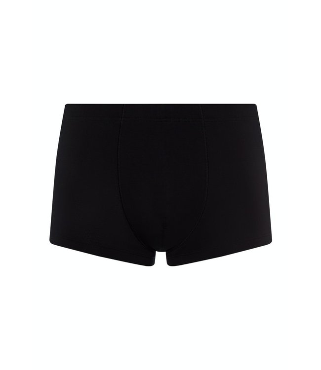 Cotton Sensation Pant Black (073065)