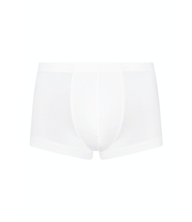 Cotton Sensation Pant White (073065)