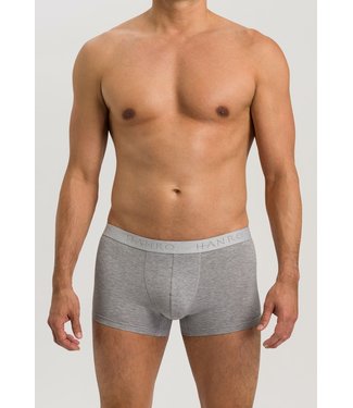 Cotton Essentials Pants 2-Pack  Light Melange (LAST ITEMS)