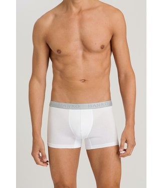 Cotton Essentials Pants 2-Pack  White