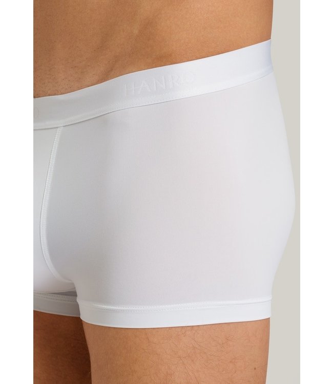 Micro Touch Pants White (073107)