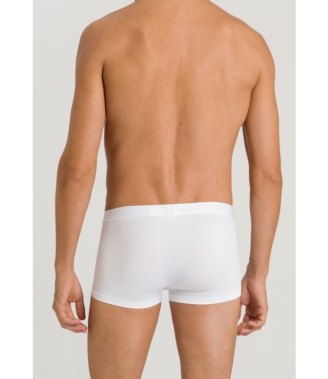 Micro Touch Pants White (073107)