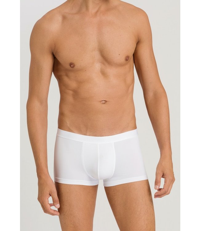 Hanro Micro Touch Pants White (073107)