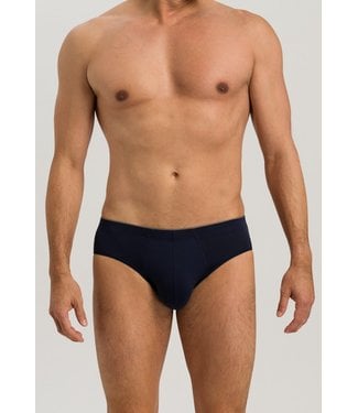 https://cdn.webshopapp.com/shops/4595/files/428724593/325x375x2/cotton-superior-brief-midnight-navy.jpg