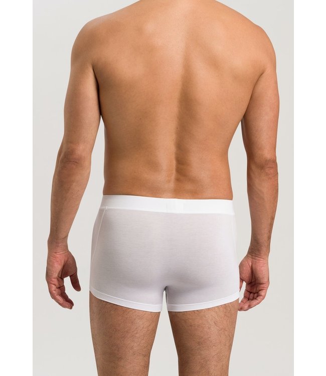 Natural Function Pants White (073181)