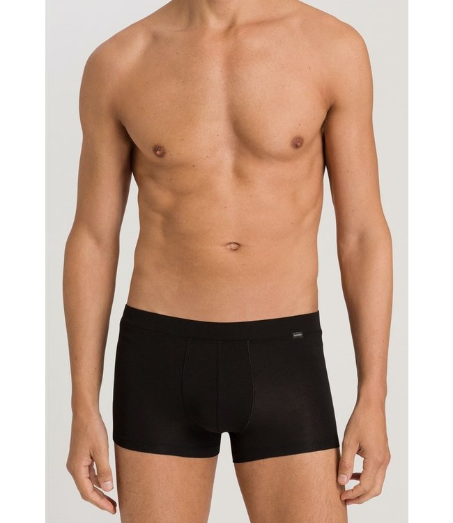 Hanro Natural Function Pants Black