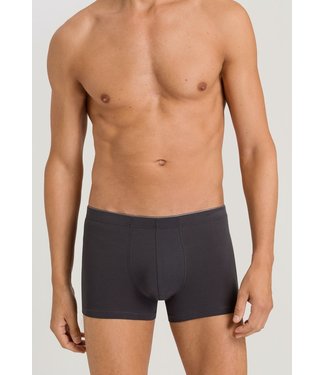 Cotton Superior Pant Coal Grey (LAST ITEMS)